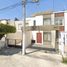 Maison 3 chambre à vendre à Zapopan, Jalisco, Zapopan