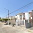 Maison 3 chambre à vendre à Zapopan, Jalisco, Zapopan