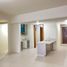 3 Bedroom Condo for sale in Muntinlupa City, Metro Manila, Muntinlupa City