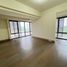 3 Bedroom Condo for sale in Muntinlupa City, Metro Manila, Muntinlupa City