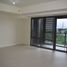 3 Bedroom Condo for sale in Muntinlupa City, Metro Manila, Muntinlupa City