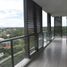 3 Bedroom Condo for sale in Muntinlupa City, Metro Manila, Muntinlupa City