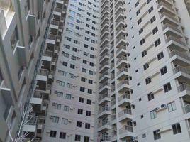 3 Bedroom Condo for sale in St. Luke's Medical Center Quezon City, Quezon City, Quezon City