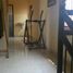 5 Habitación Villa en venta en Depok, Yogyakarta, Depok