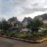 5 Habitación Villa en venta en Depok, Yogyakarta, Depok