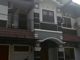 5 Habitación Villa en venta en Depok, Yogyakarta, Depok