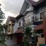 5 Habitación Villa en venta en Depok, Yogyakarta, Depok