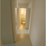 Maison 3 chambre à vendre à San Nicolas De Los Garza, Nuevo Leon, San Nicolas De Los Garza