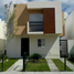 Maison 3 chambre à vendre à San Nicolas De Los Garza, Nuevo Leon, San Nicolas De Los Garza