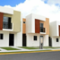 Maison 3 chambre à vendre à San Nicolas De Los Garza, Nuevo Leon, San Nicolas De Los Garza