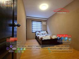 2 Bedroom Condo for sale in Bulacan, Central Luzon, Marilao, Bulacan