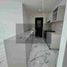 2 Bedroom Condo for rent in Cancun, Quintana Roo, Cancun