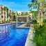 2 Bedroom Condo for rent in Cancun, Quintana Roo, Cancun