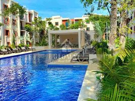 Condominium 2 chambre à louer à Cancun, Quintana Roo, Cancun