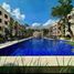 2 Bedroom Condo for rent in Cancun, Quintana Roo, Cancun