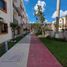 Condominium 2 chambre à louer à Cancun, Quintana Roo, Cancun