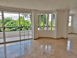 4 Habitación Apartamento en venta en Córdoba, Monteria, Córdoba