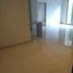 Appartement 2 chambre à vendre à Benito Juarez, Mexico City, Benito Juarez