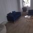 Appartement 2 chambre à vendre à Benito Juarez, Mexico City, Benito Juarez