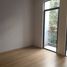 Appartement 2 chambre à vendre à Benito Juarez, Mexico City, Benito Juarez
