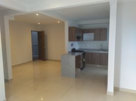Appartement 2 chambre à vendre à Benito Juarez, Mexico City, Benito Juarez
