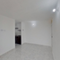 3 Schlafzimmer Appartement zu verkaufen in Barranquilla, Atlantico, Barranquilla, Atlantico