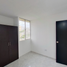 3 Schlafzimmer Appartement zu verkaufen in Barranquilla, Atlantico, Barranquilla, Atlantico