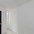 3 Schlafzimmer Appartement zu verkaufen in Barranquilla, Atlantico, Barranquilla, Atlantico