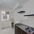 3 Schlafzimmer Appartement zu verkaufen in Barranquilla, Atlantico, Barranquilla, Atlantico