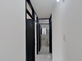 3 Schlafzimmer Appartement zu verkaufen in Barranquilla, Atlantico, Barranquilla, Atlantico