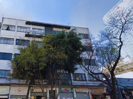 2 Habitación Departamento en venta en Miguel Hidalgo, Ciudad de México, Miguel Hidalgo