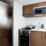 2 Habitación Departamento en venta en Miguel Hidalgo, Ciudad de México, Miguel Hidalgo