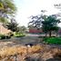  Terreno (Parcela) en venta en Piura, Piura, Piura, Piura, Piura