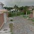 3 Schlafzimmer Haus zu verkaufen in Guanajuato, Guanajuato, Guanajuato, Guanajuato