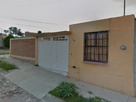 3 Schlafzimmer Haus zu verkaufen in Guanajuato, Guanajuato, Guanajuato, Guanajuato
