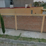 3 Schlafzimmer Haus zu verkaufen in Guanajuato, Guanajuato, Guanajuato, Guanajuato