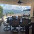 5 Habitación Villa en venta en Acapulco, Guerrero, Acapulco