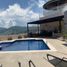 5 Habitación Villa en venta en Acapulco, Guerrero, Acapulco