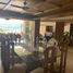 5 Habitación Villa en venta en Acapulco, Guerrero, Acapulco