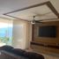 5 Habitación Villa en venta en Acapulco, Guerrero, Acapulco
