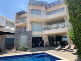 5 Habitación Villa en venta en Acapulco, Guerrero, Acapulco
