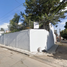 3 Schlafzimmer Haus zu verkaufen in San Andres Cholula, Puebla, San Andres Cholula, Puebla