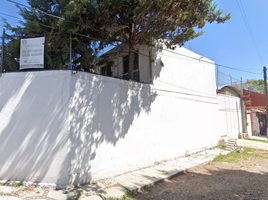 3 Schlafzimmer Haus zu verkaufen in San Andres Cholula, Puebla, San Andres Cholula, Puebla