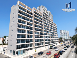 Appartement 2 chambre à vendre à Boca Del Rio, Veracruz, Boca Del Rio, Veracruz