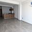 Appartement 2 chambre à vendre à Boca Del Rio, Veracruz, Boca Del Rio, Veracruz