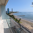 Appartement 2 chambre à vendre à Boca Del Rio, Veracruz, Boca Del Rio, Veracruz