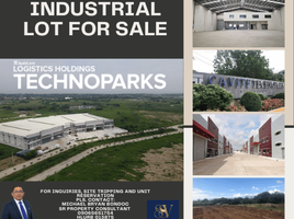  Land for sale in Cavite, Calabarzon, Naic, Cavite