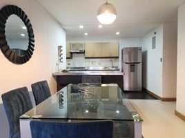 2 Habitación Apartamento en alquiler en Medellín, Antioquia, Medellín