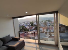 2 Schlafzimmer Appartement zu verkaufen in Zapopan, Jalisco, Zapopan, Jalisco