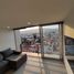 2 Bedroom Apartment for sale in Zapopan, Jalisco, Zapopan, Jalisco